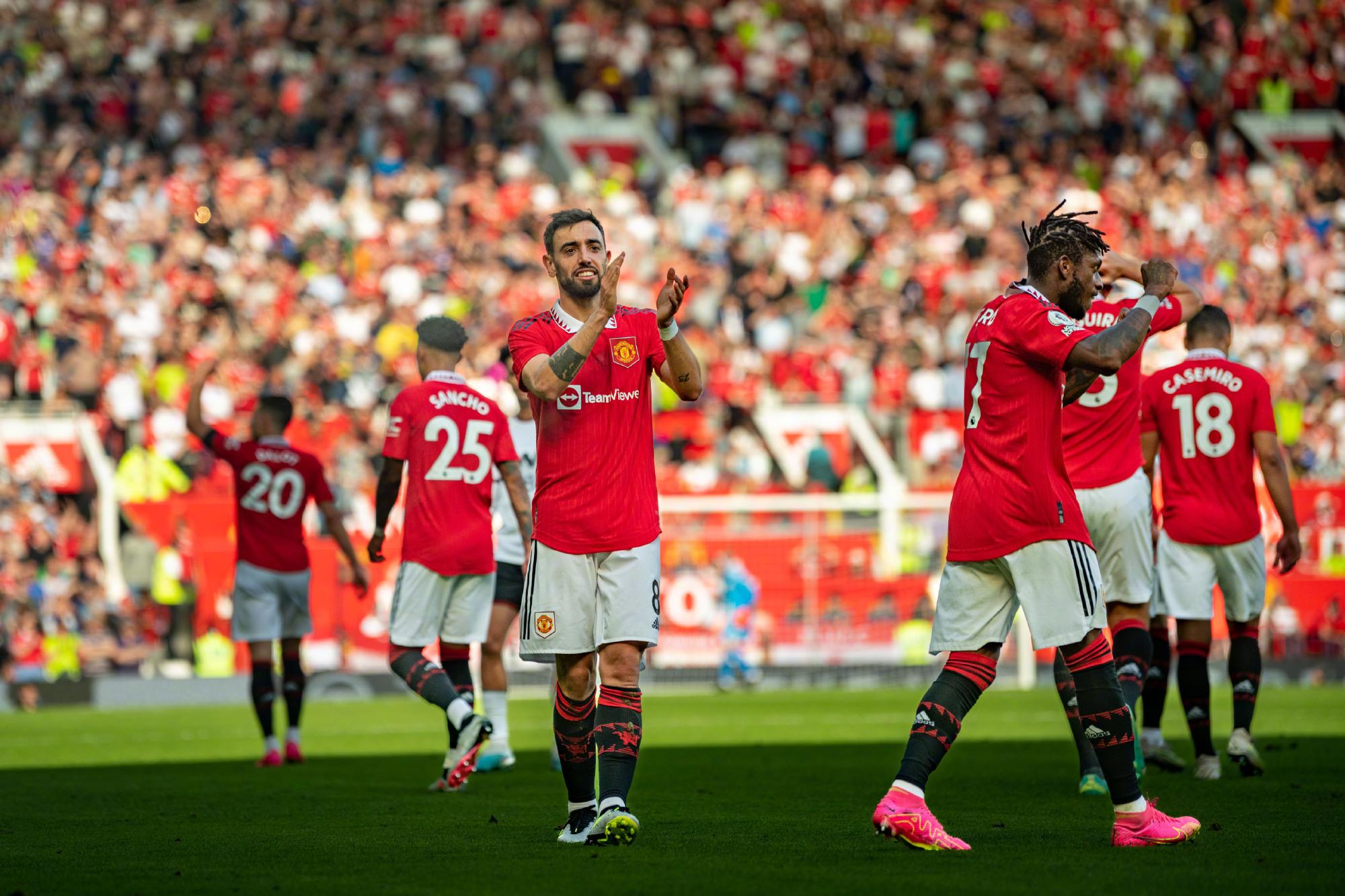 布朗称为 布朗称为