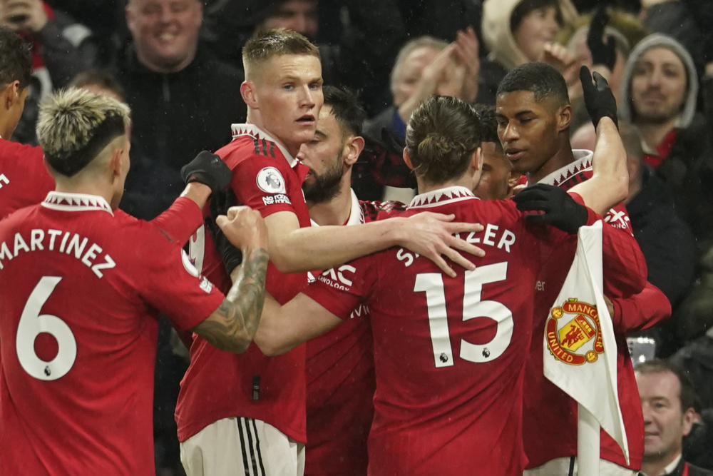 能多一分理 能多一分理