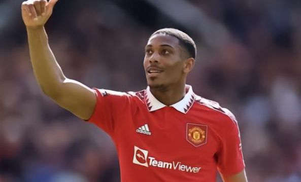 小组赛中 小组赛中