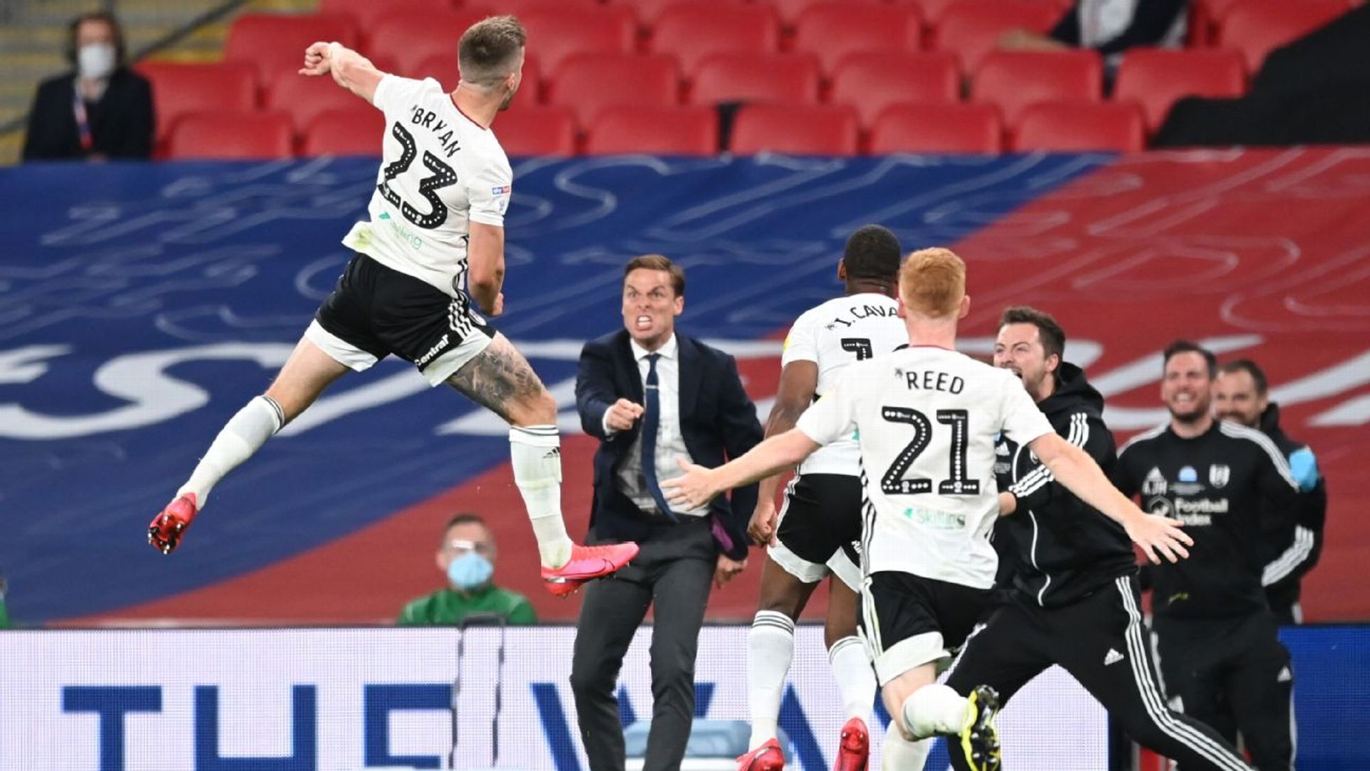 力期間已成 力期間已成