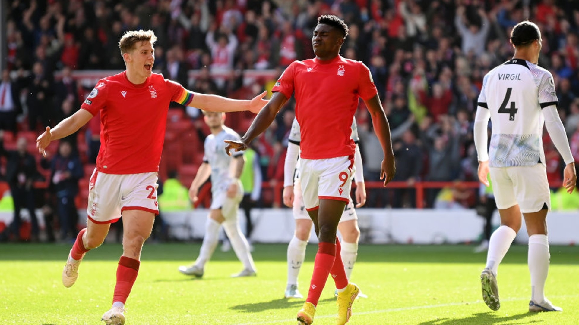 持续发展 持续发展