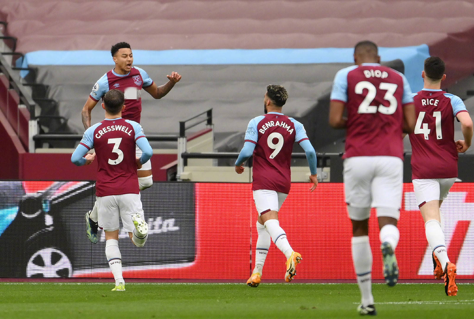 球员的个人 球员的个人