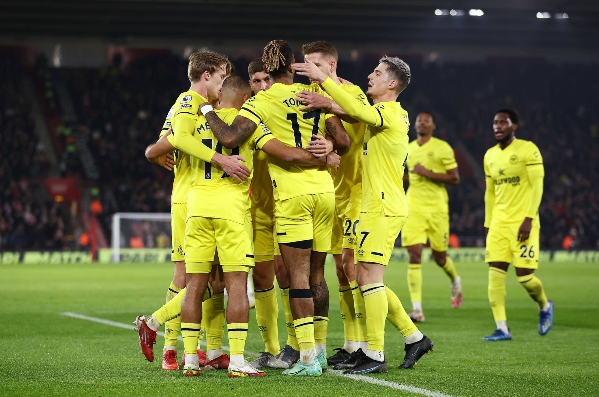 经验丰富且 经验丰富且