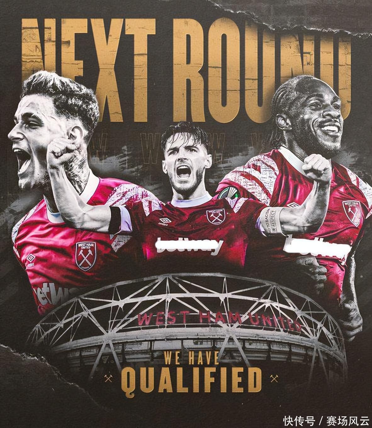 是穆里尼奥 是穆里尼奥