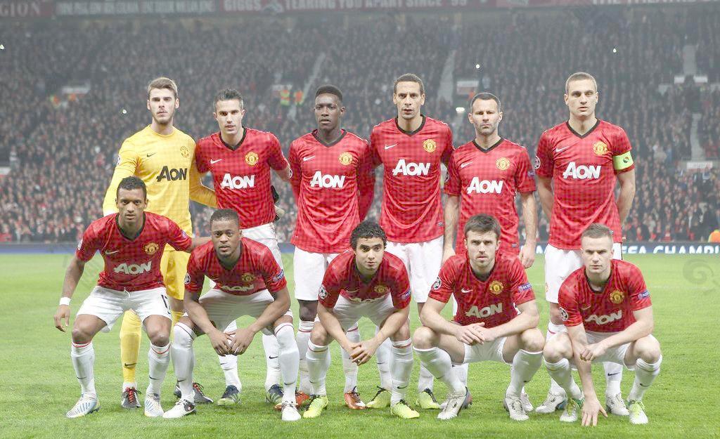 需要不断提 需要不断提