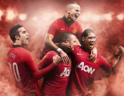 路突击手 路突击手