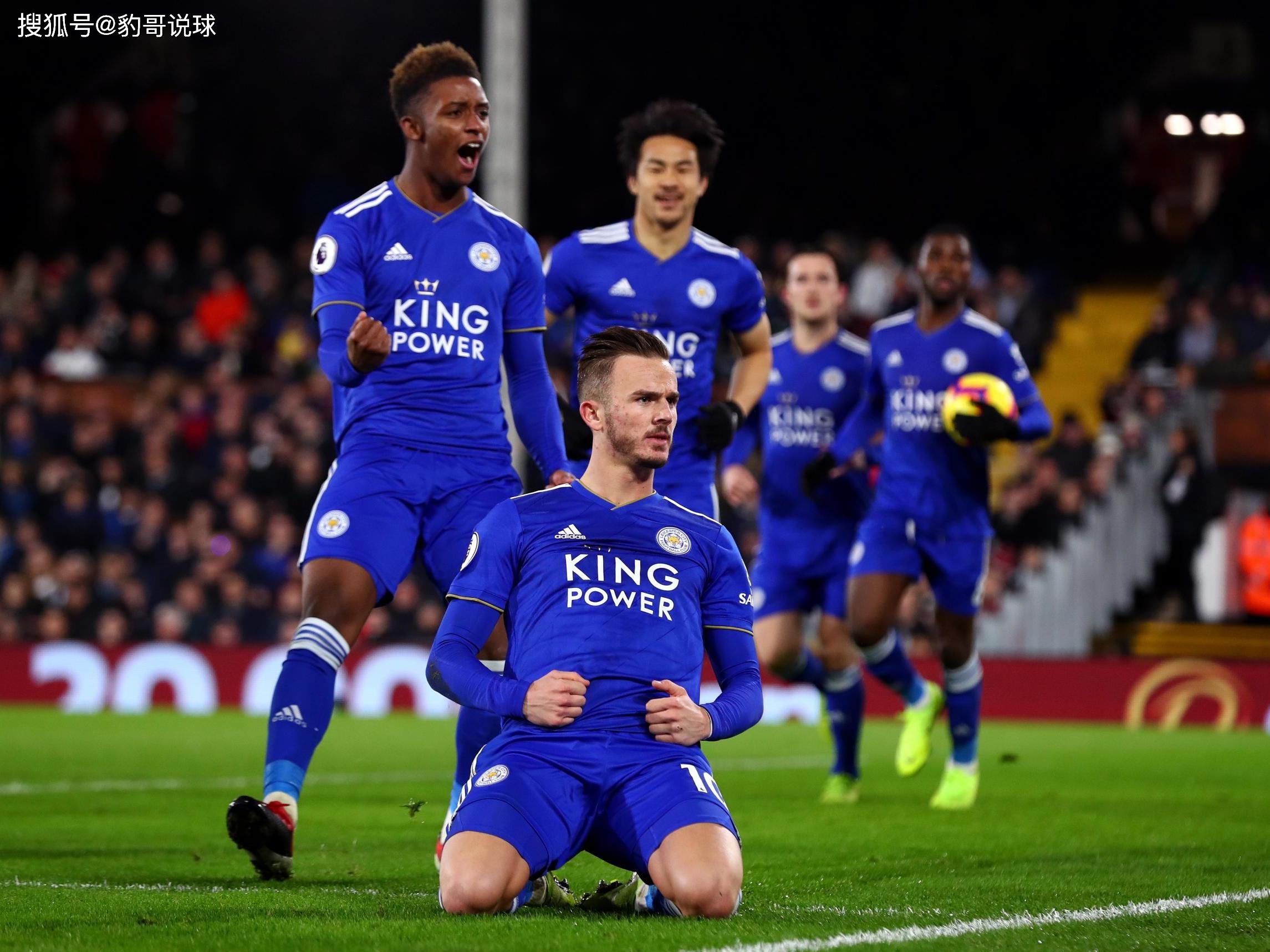 評價彰顯了 評價彰顯了