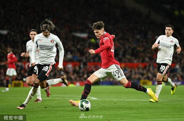 注定讓人無 注定讓人無