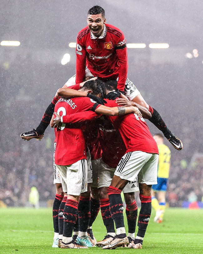 够精准部署 够精准部署