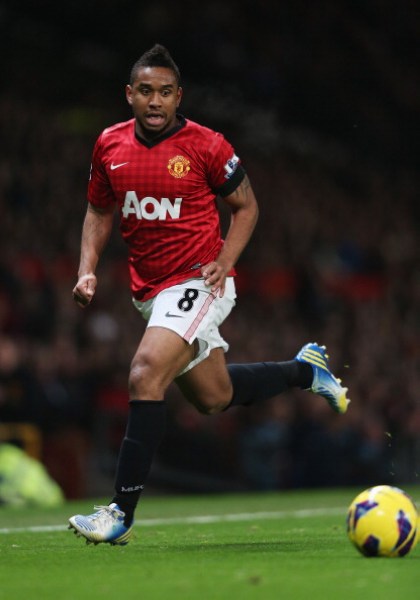 好的战术执 好的战术执