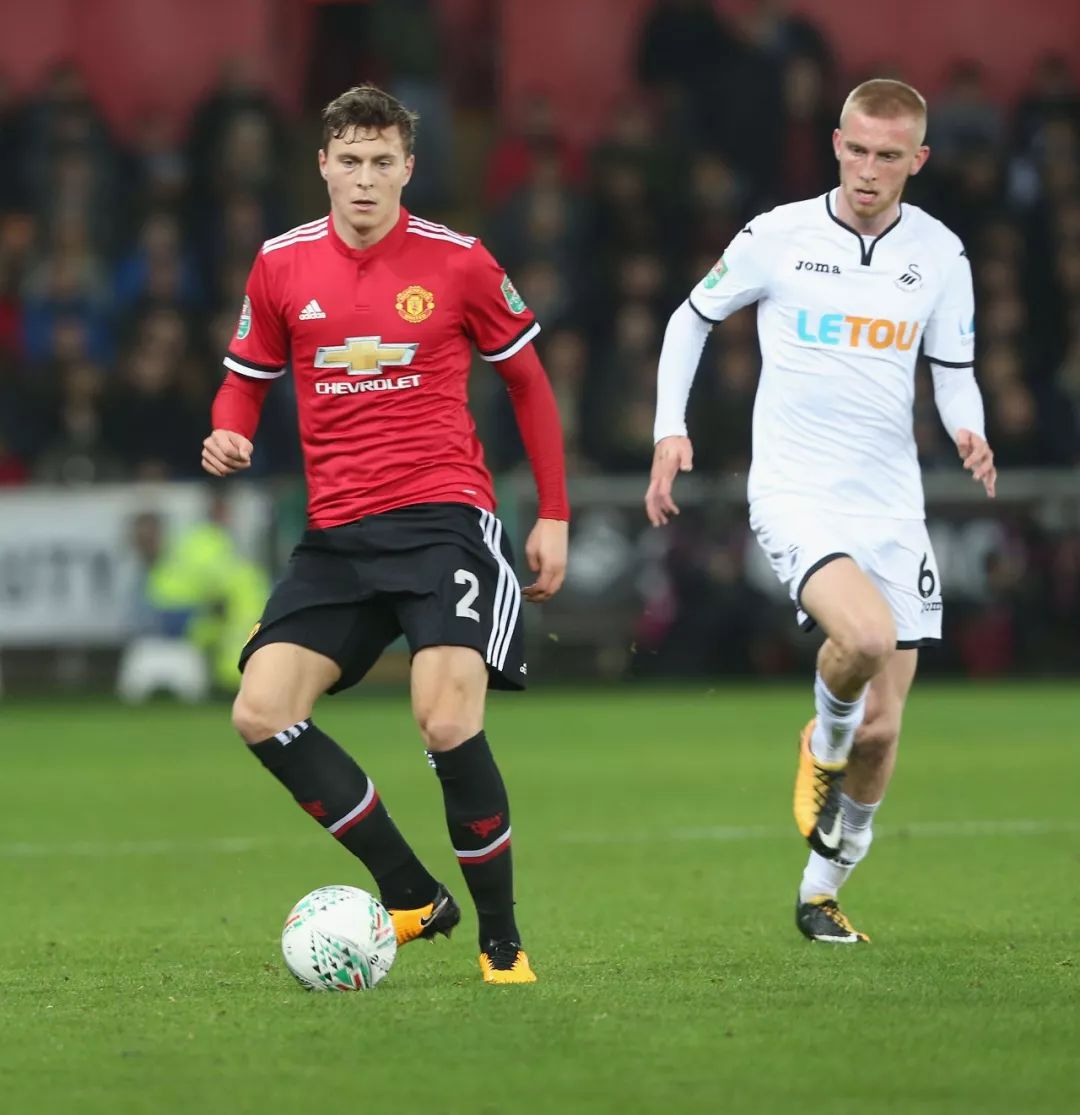 尽管如此 尽管如此