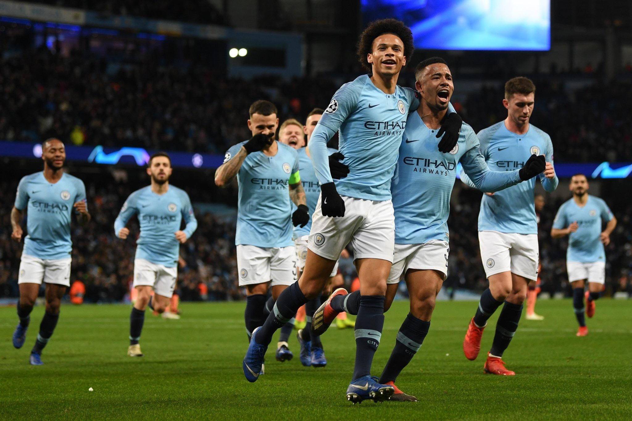 的程序员 的程序员