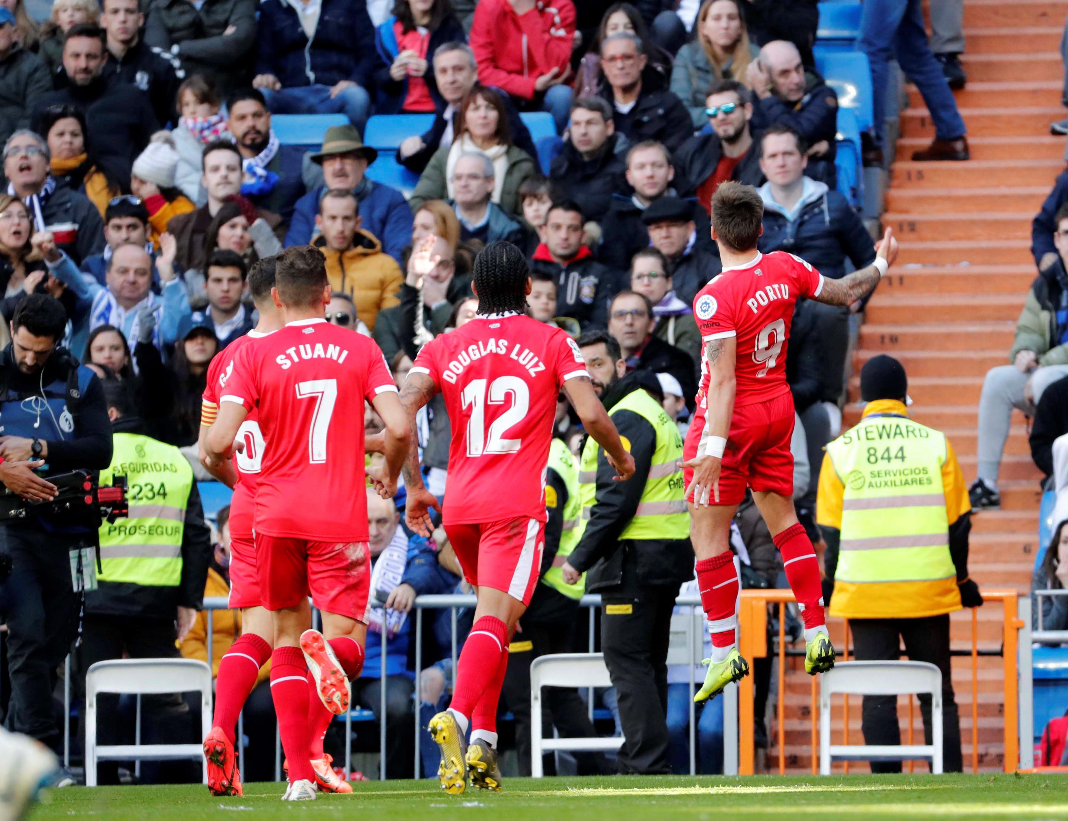 购票数据的 购票数据的