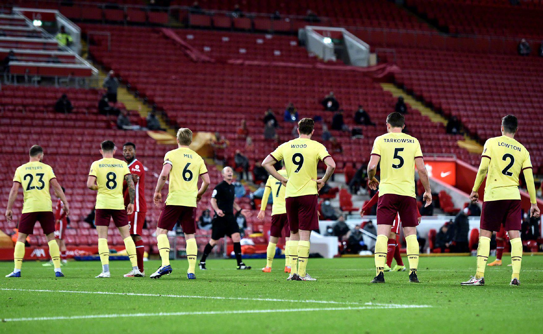 名球員如何 名球員如何