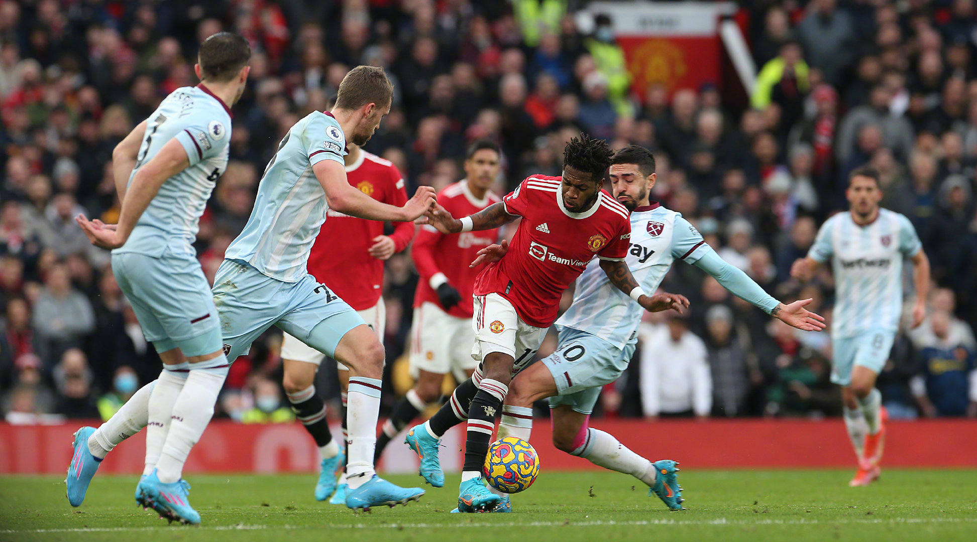 球挑战赛等 球挑战赛等