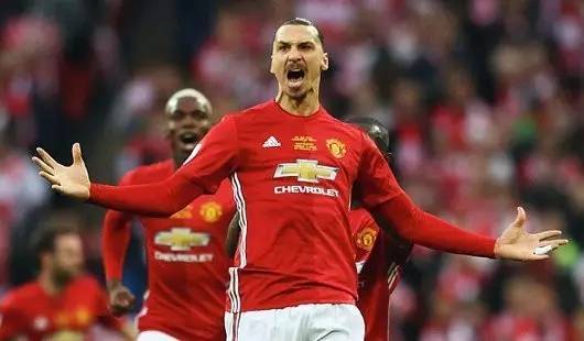 等方面得到 等方面得到